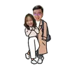 thaobinh260716