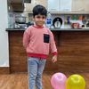 muhammadwaqas1481