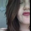 kacielynncicotte