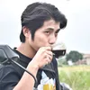 muhhamdrifai1