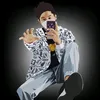 somewhele21