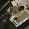 owlh1de