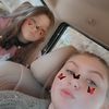 reynreyn_abby