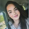 sofiatais03