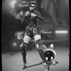 memories_of_noob