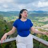 bellaalomau