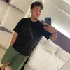 pabloofusteer