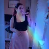 niihvh