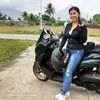ms_kath02