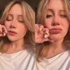 karennicol____
