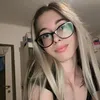 itsnotkati_