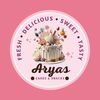 aryas_cakes2425