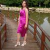 ristic_tamara4