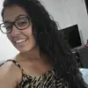 amandasantos9126