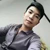 nynguyen2122