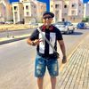 mohamedmagdy802