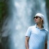 uzol_subedi