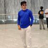 nadeeminuae