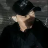 ditya090
