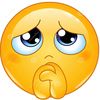 nahseethisiswhyyouralone