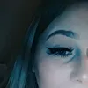 xannolynx
