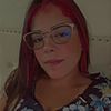 kams_22