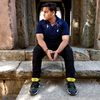 kapilsharmapandat