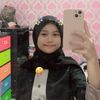 aulia_04046