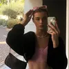 barbiesottoacidi