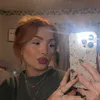 alexis_a.23