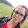 sabriina_89