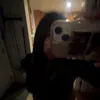 emy.opw