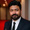 shereefmatar