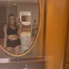 romarileysmithx