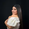 yessicawalls
