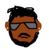 vrsin01