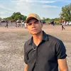 thiagomarques96