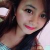 riskijember1
