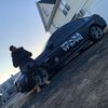 tallboykev816