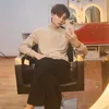 hoangyh