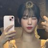 httpcjp