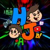 heyjavigameplaysyblogs