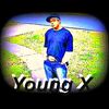 youngxthebest1