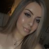jcastxoxo