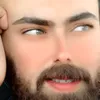 slwtan
