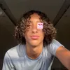 mrwn440