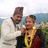 nirmalshrestha10