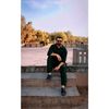 m_shehzad95