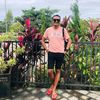 juvy_godinho