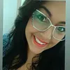 naathygoncalves